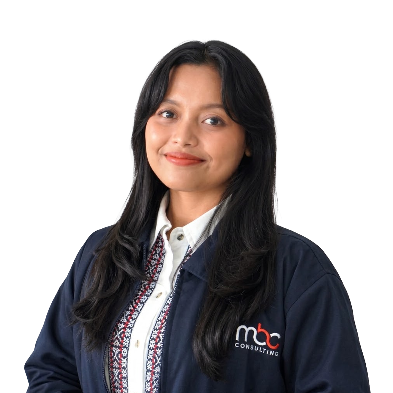 Foto Teresa Gadis